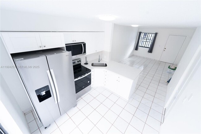 Photo - 5300 W 21st Ct Unit 311
