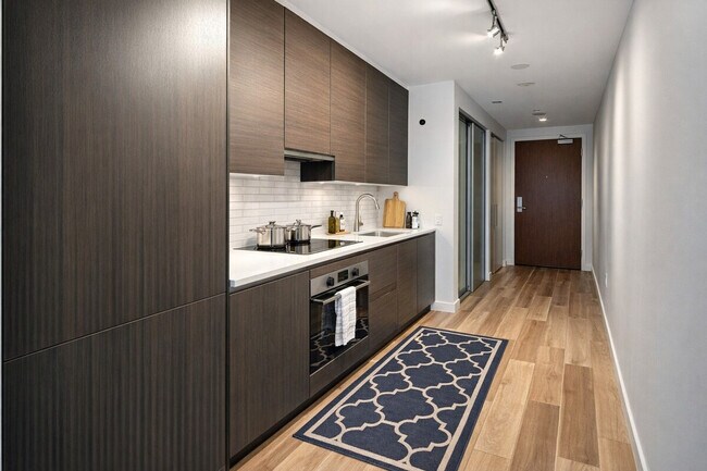 Photo - 35 Stewart St Unit SI ID1532841P