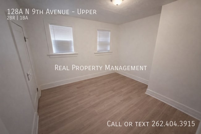 Photo - 128 N 9th Ave Unit Upper