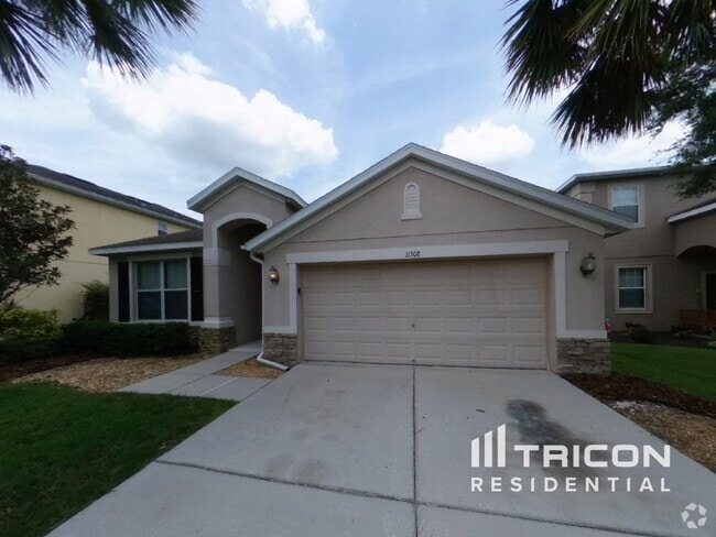 Building Photo - 11308 Thames Fare Way Rental