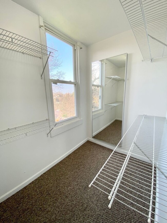 Photo - 421 Kirk Ave Unidad 1