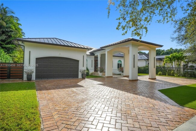 Photo - 7780 SW 110th St