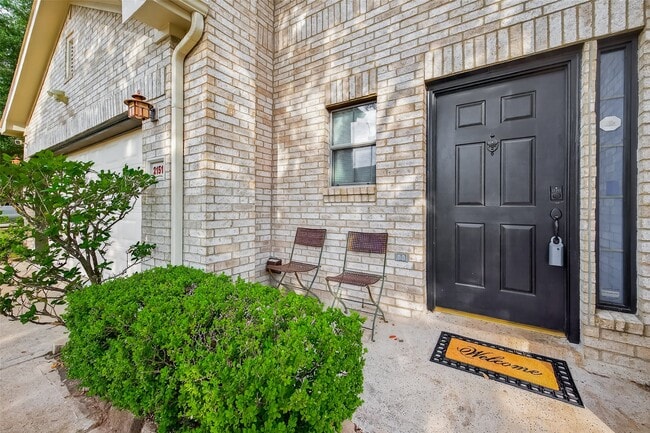 Photo - 21515 White Falls Ln
