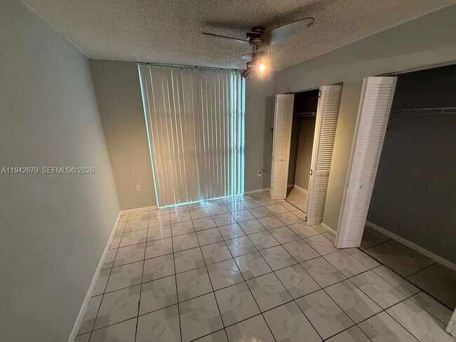 Photo - 11780 SW 18th St Unit 106-2