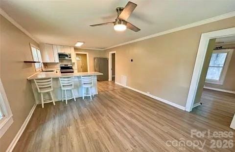 Photo - 504 Locust St