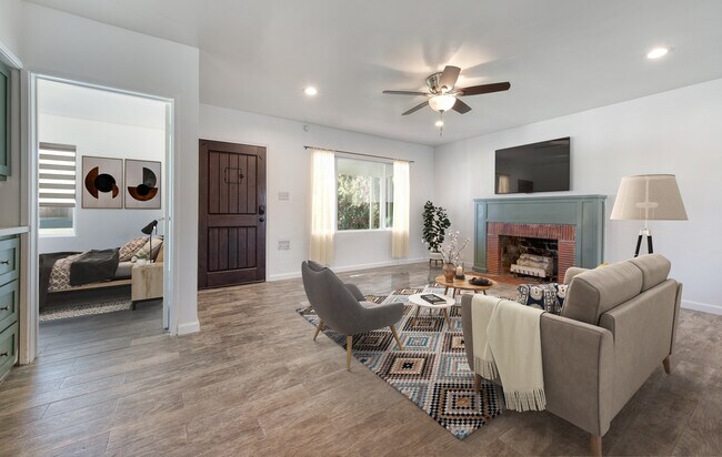 Photo - 2012 19th St Casa
