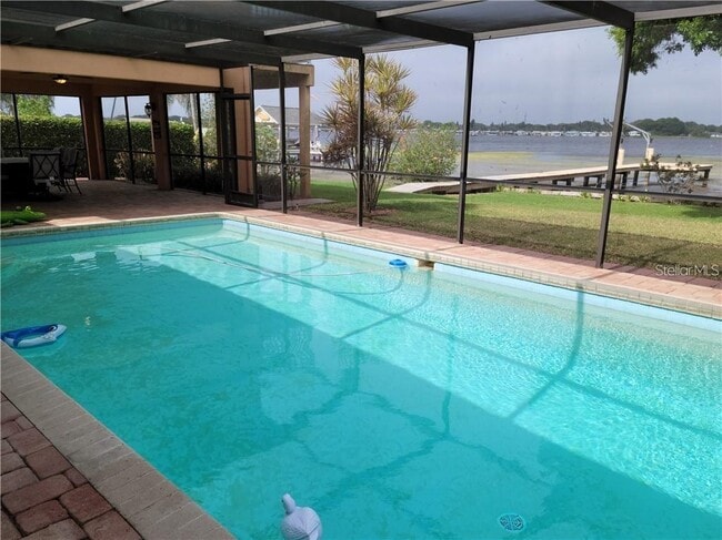 Photo - 11314 Harborside Dr