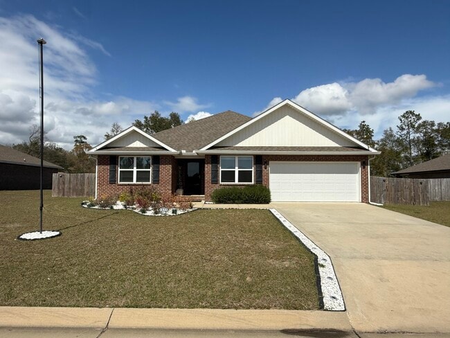 Photo - 8616 Tarsus Dr