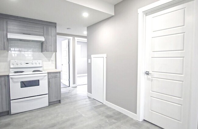 Photo - 70 Martinbrook Link NE