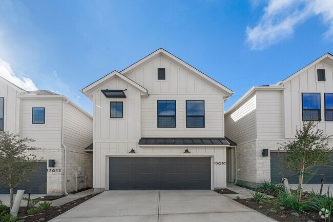 Building Photo - Luxury Living! Beautiful New Construction ... Rental