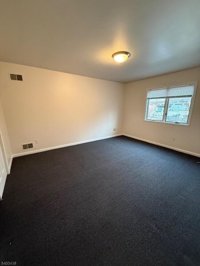 Photo - 360 Ridge Rd