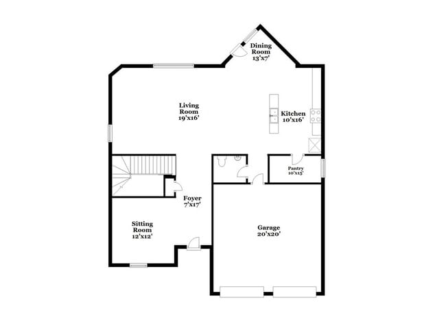 Photo - 9916 Boston Harbor Dr