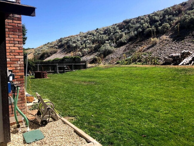 Photo - 4135 S Minuteman Way