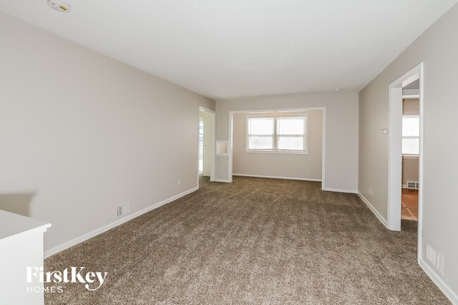 Photo - 1103 Orchard Ave