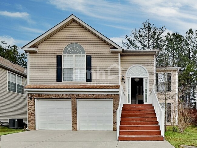 Building Photo - 5029 Kens Ct