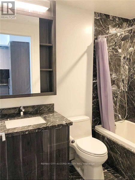 Photo - 115 Blue Jays Way Unit 316