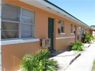 Photo - Vero Beach Apartments