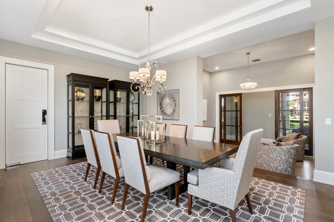 Photo - 3211 NE 27th Ave