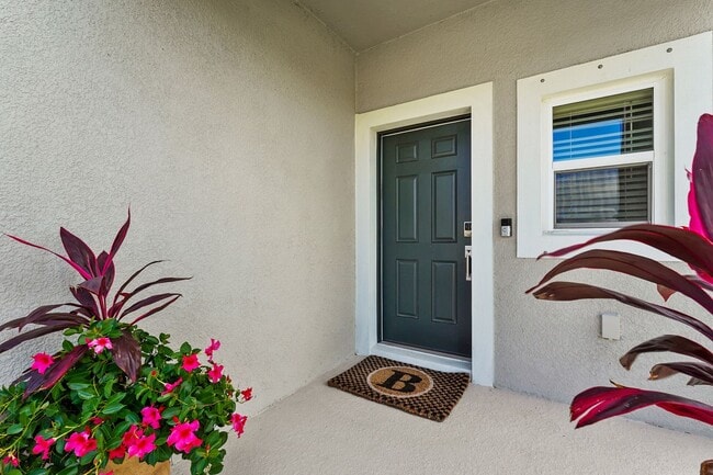 Photo - Beautifull Furnished Townhome - Nokomis - ...