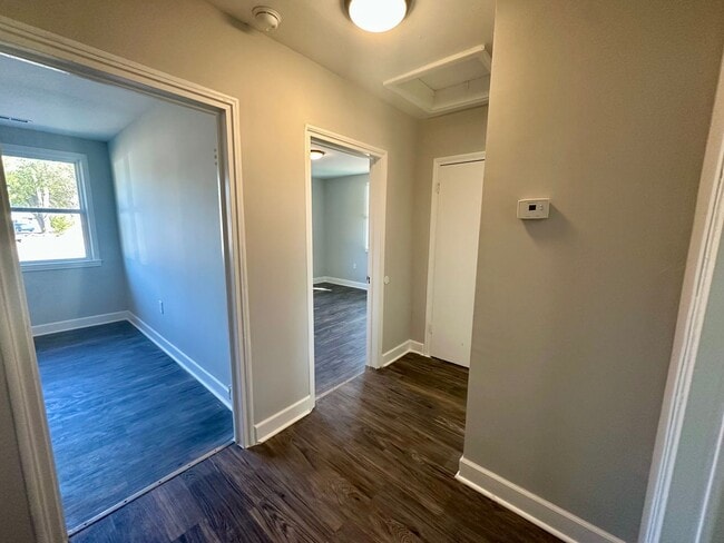 Photo - 716 Miller Rd Unit 716 A