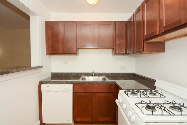 Photo - 1352 N Dearborn St Unit 803