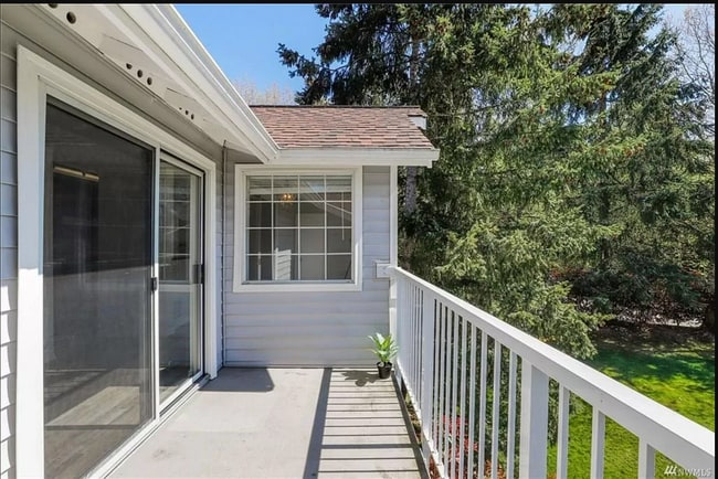 Photo - 7453 Newcastle Golf Club Rd Unidad B302