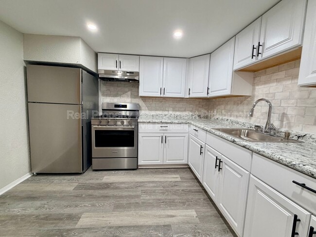 Photo - 5115 Keystone St Unit 1