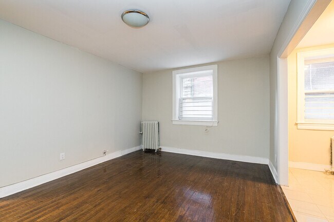 Photo - 16 St Joseph St Unit 22