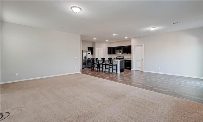 Photo - 10133 Pappas Dr