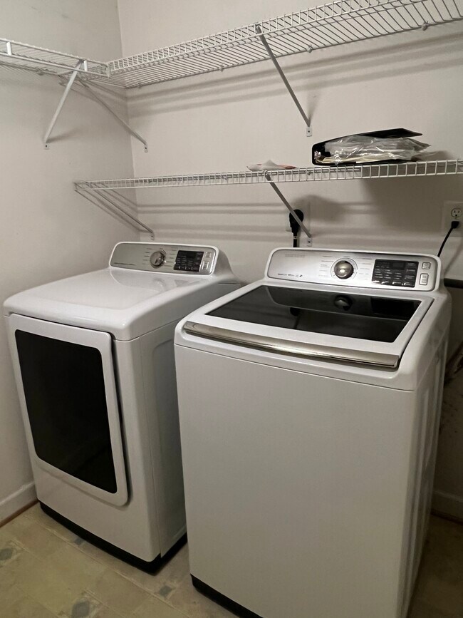 609 Admiral Dr Condo Unit 106 Condo for Rent in Annapolis, MD