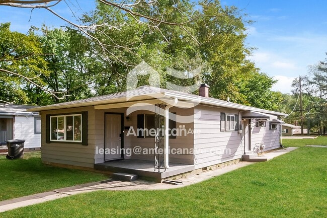 Photo - 3201 Ralston Ave