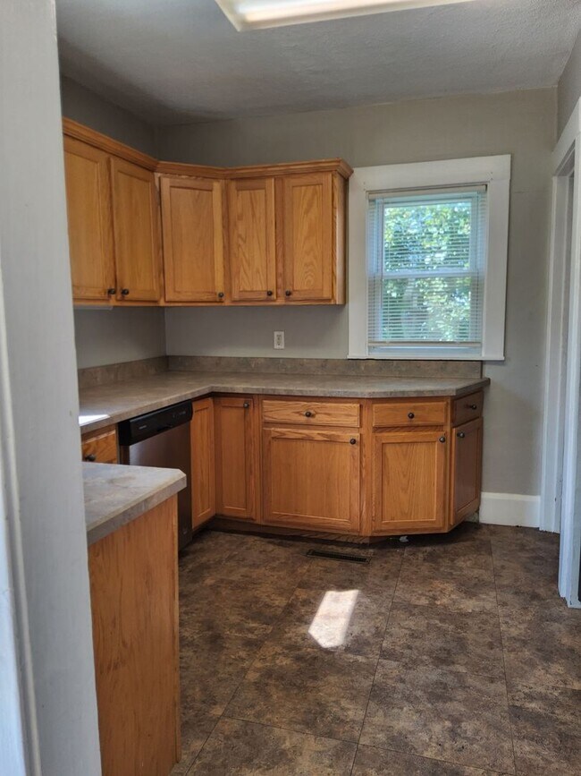 Photo - What a great property!