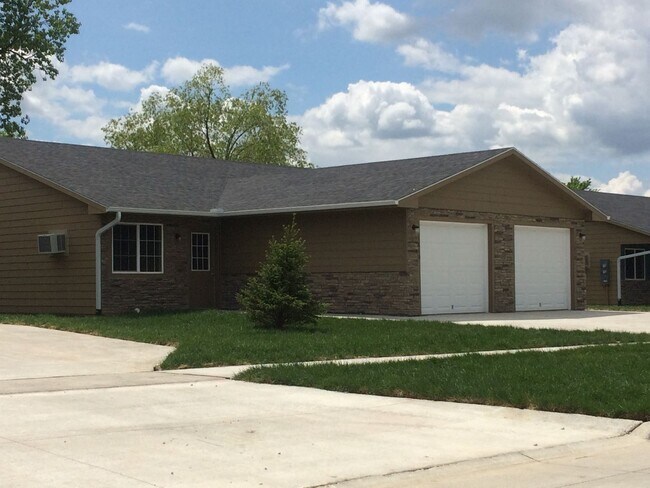 Photo - Osceola Heights