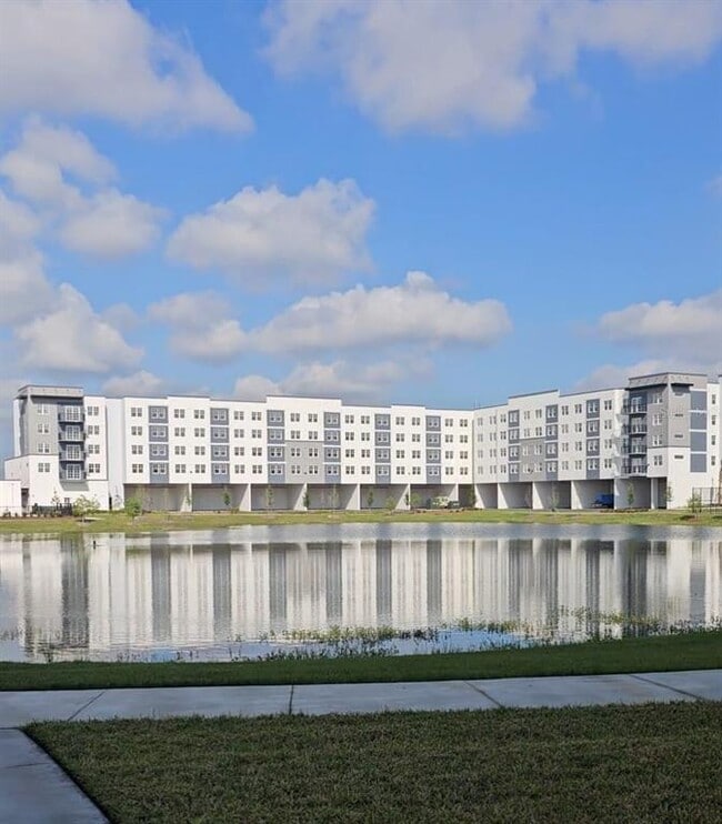 Photo - 5587 Millennia Park Dr Unit 315