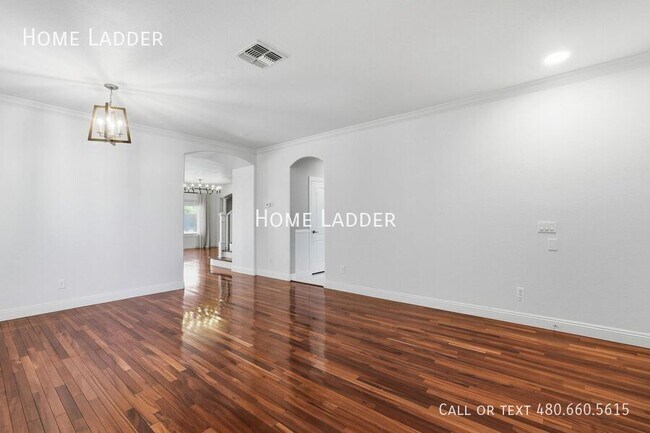 Photo - 44507 Redrock Rd