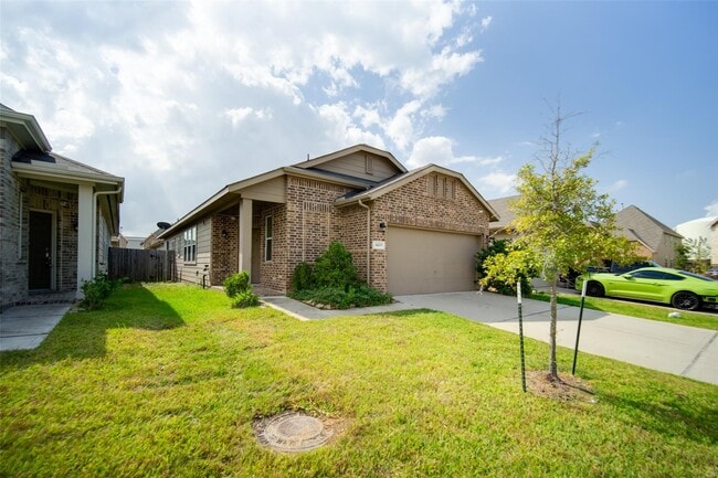 Photo - 14215 Campo Vista Dr
