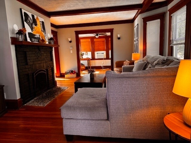 Photo - 52 Westwood Rd