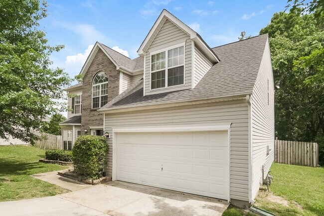 Photo - 8910 Woodland Hills Rd