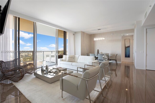Photo - 9705 Collins Ave Unit 1805N
