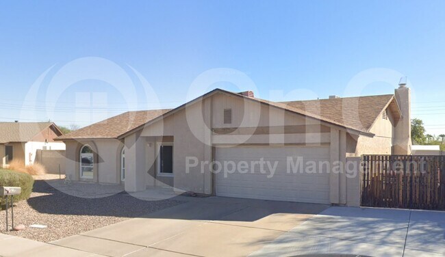 Photo - 10219 S 48th Way