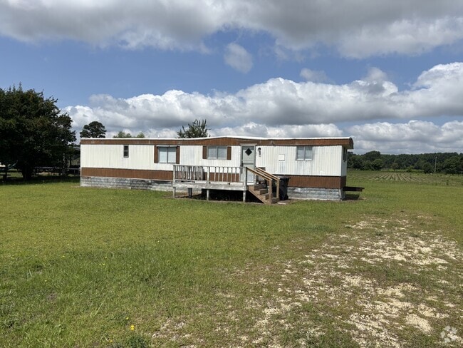 Building Photo - 12268 NC-96 Rental