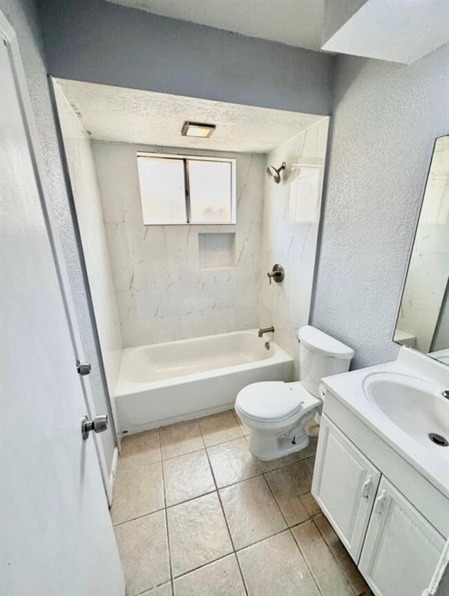 Photo - 16110 White Star Dr