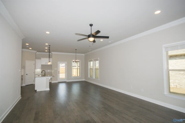 Photo - 12605 Juniors Dr