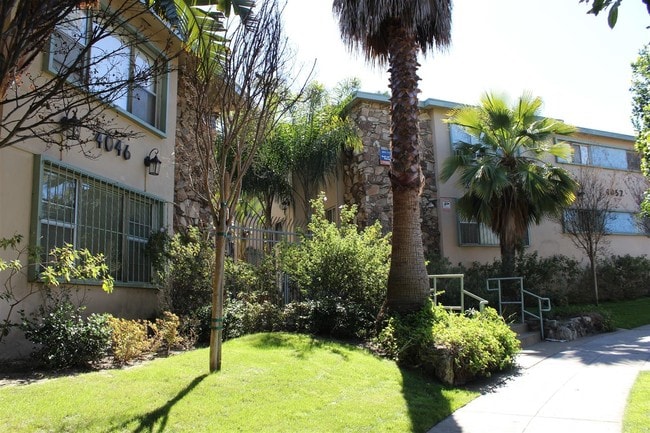 Photo - 4066 Coco Avenue