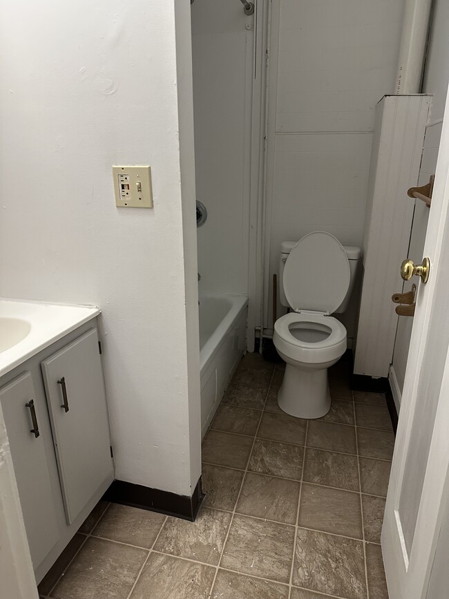 Photo - 16 Mount Vernon Pl Unidad 3