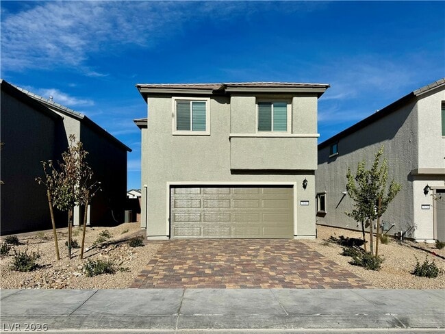 Building Photo - 7640 Royal Halo Ave