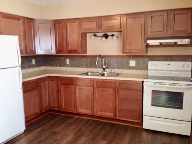 Photo - 4142 Mary Pl