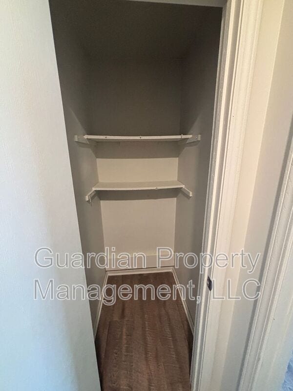 Photo - 1602 Brookside Dr Unit 301