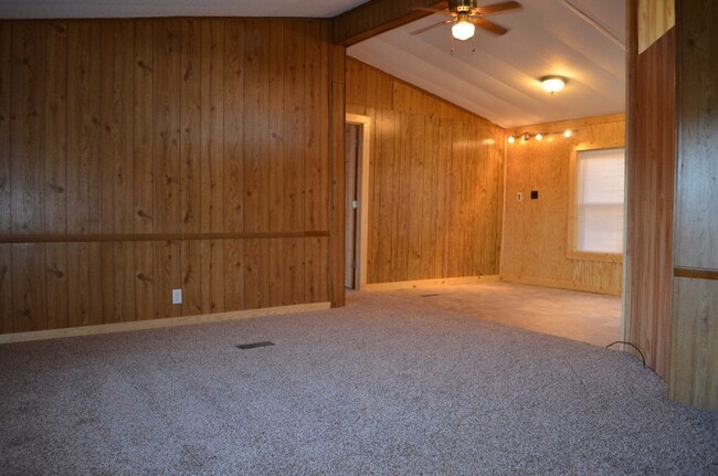 Photo - 17609 Truetown Rd
