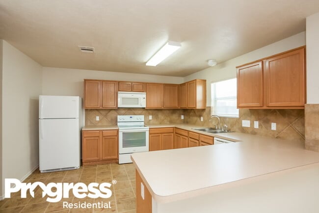 Photo - 2730 Skyview Grove Ct